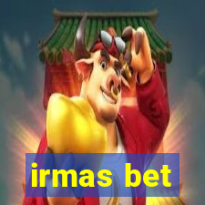 irmas bet